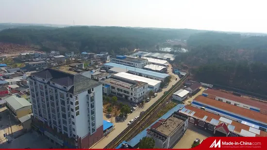 플레이트 디버링/연마용 연마 와이어 디스크 브러시